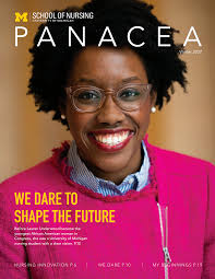 WE DARE TO SHAPE THE FUTURE