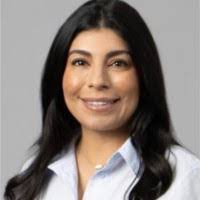 Sarah Serrano's Instagram, Twitter & Facebook