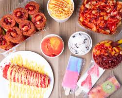 Michoacana ice cream is dedicated to providing top quality products and excellent service. Order La Michoacana Ice Cream Anaheim Delivery Online Orange County Menu Prices Uber Eats