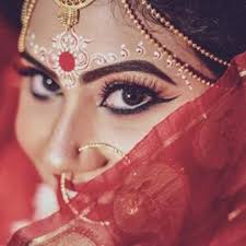 Subhadip Roy Photography in Kadamtala,Jalpaiguri