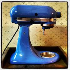 Get reviews, hours, directions, coupons and more for all around appliance services llc. From The Comments A Appliance Wisdom The Billfold