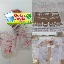 10.200 harga 7501 sampai 9000 gelas : Jual Gelas Kecil Lusinan O896 6848 722o Wa Harga Gelas Jogja Diskon