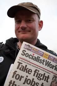 project-headroom-demo_12mar2009_3971