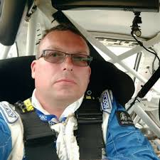 Hi, I just wondered if there are any crafters or anyone in the village or  locality who can make good quality spiral notebooks, A6 or A5, but using my  designs for the