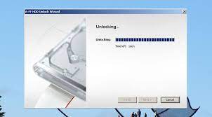If you're running a 2g or 3. Pin On Geckoandfly