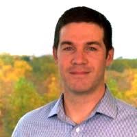 Ben Burns Email & Phone Number