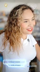 11.98s ☝💙¡Así entrena el Tren! 🚂⚽️ Real Estelí FC Sumate al team de los  #Camp30nes, #TeamTigo ☝💙