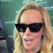 Formless Beauty Press Coverage