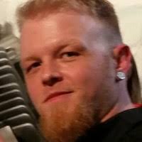 30+ "Brad Brand" profiles