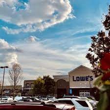 Use the toll free number below to contact customer service for help with orders or speak with a live agent. Lowe S Home Improvement 15 Photos 42 Reviews Hardware Stores 3260 Lawrenceville Suwanee Road Suwanee Ga Phone Number Yelp