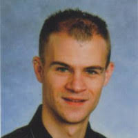 20+ "Roger Herrmann" profiles