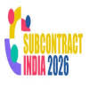 SUBCONTRACT INDIA 2026