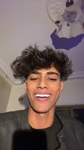 ‏#stitch with @Areej Ahmad Alzoubi شوفوا ستوري الانستقرام