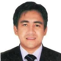 20+ "Patrick Dominic" profiles