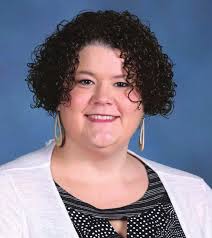 Seventeen Years and Counting…Westside Journal Tribute to Carrie Higginbotham