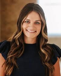 Find Therapists and Psychologists in Morton County, ND