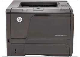 Maybe you would like to learn more about one of these? Download Hp Laserjet Pro 400 M401dne Driver Free Driver Suggestions
