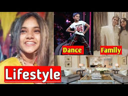 Discover ditya bhande net worth, biography, age, height, dating, wiki. Ditya Bhande Super Dancer Lifestyle 2021 Age Birthday Dance Performance History Family Biography Youtube