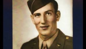 Josiah Paul & Magdalena [Baker] Paul