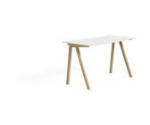 Hier entstehen ihre entwürfe und ideen, die sie in ihrem berufsleben voranbringen. Designer Schreibtisch Preisvergleich Gunstig Bei Idealo Kaufen