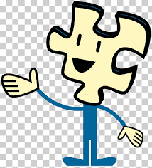 34 in 2000, the 1999 logo of canal j was modified to match that of tiji, which was new at the time. Rtl Radio Png Images Klipartz