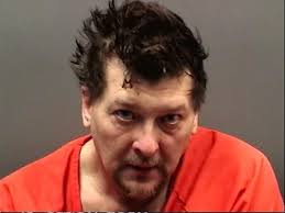 Plea and Sentencing Hearing for Kevin Eggert Scheduled