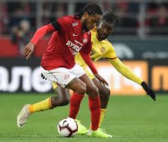 Best ⭐️arsenal tula vs spartak moscow⭐️ full match preview & analysis of this russia premier league game is made by experts. Luiz Adriano Abdul Kadiri Mohammed Abdul Kadiri Mohammed Photos Zimbio