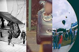 How to make photos look like film. How To Make Your Digital Photo Look Like Film