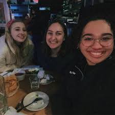 tara hightower ッ (@tarajhightower) • Instagram photos and videos