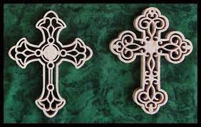 Thin red lines are easy to follow and see. Celtic Cross Scroll Saw Patterns Free Free Filigree Cross Scroll Saw Patterns From Sheila Lan Scroll Saw Patterns Free Scroll Saw Patterns Scroll Pattern