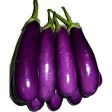 Hybrid Brinjal Seed Wholesale Price Mandi Rate For Hybrid Brinjal Seed