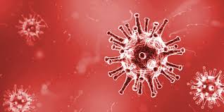 VIH/SIDA solution naturelle