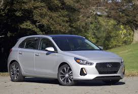 There are 818 used hyundai elantra gt vehicles for sale near you, with an average cost of $15,231. Used Hyundai Elantra Gt For Sale Right Now Cargurus