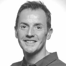 Bachelor Science (Hons) Osteopathy