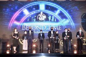 Check spelling or type a new query. Business Media International Presents Golden Bull Award To The Malaysia S Strongest Businesses