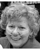 LUCILLE TYER Obituary (2010)