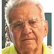 Gresh Family Obituaries