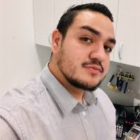 70+ "Esteban Medina" profiles