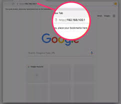 Ip modem, digunakan untuk setting seperti nama dan password wifi. 192 168 100 1 192 168 L00 1 Admin Login