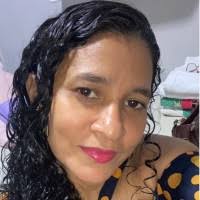 50+ "Sandy Souza Da Silva" profiles