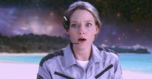 It was sponsored by sun microsystems. Project Looking Glass Is The Coolest Alien Conspiracy Theory Ever