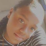 Monesha Johnson's Instagram, Twitter & Facebook