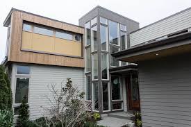 A wide variety of modern decorative wall siding panels options are available to you, such as project solution capability, design style, and function. 13 Modern Siding Ideas For A Contemporary Home Allura Usa