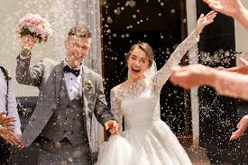 Nur so kann die hochzeit im wunschrahmen stattfinden. Standesamtliche Trauung Alles Zu Kosten Ablauf Gestaltung