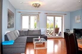 In blaustein sind 3 immobilien für den objekttyp wohnung zur miete verfügbar. 3 Zimmer Wohnung Zu Vermieten Ulmer Strasse 6 6 89134 Blaustein Alb Donau Kreis Mapio Net