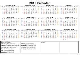 View the list of bank holidays and the banking hours for the nearest federal bank branch at your region. Currency Holidays July 2018 Forex Trading System Requirements