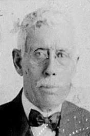 Samuel Austin (1850-1936)