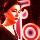 naheed akhtar from en.m.wikipedia.org