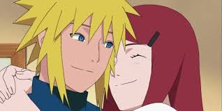 Minato's favourite phrase was the fire's shadow illuminates the village (火の影は里を照らす, hi no kage wa sato o terasu). 10 Ways Naruto Would Be Different If Minato Were The Main Character