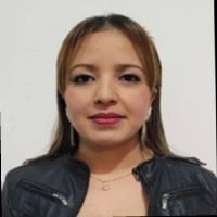 40+ "Yelitza Marcano" profiles